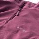 7. Hi-Tec Damis II W sweatshirt 92800549448