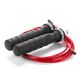 Boxing jump rope with steel cable | DBX-SK48