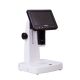 19. Levenhuk DTX 700 LCD 1200x Digital Microscope