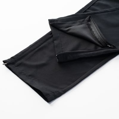 4. Men's DRIMAN Trousers