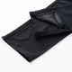 4. Men's DRIMAN Trousers