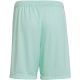 7. adidas Entrada 22 Jr Shorts HC5058