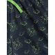 7. Boys' swim shorts 4F 4FJRSS26UBDSM214-90A