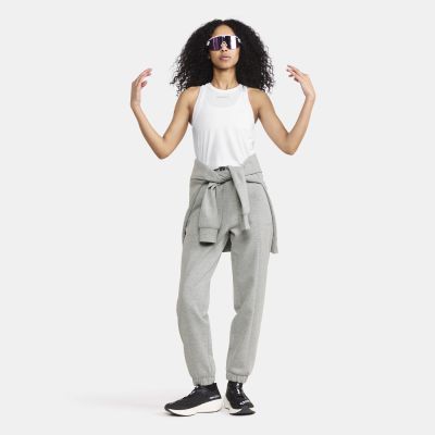 9. Craft Core Essence Mesh Singlet W 92800660060