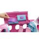 Barbie Dreamhouse Adventures GDG76 Activity and Skill Toy – Toy Airplane/Glider
