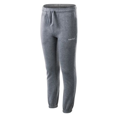 5. Martes Malter Jr. Pants 92800195754