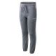 5. Martes Malter Jr. Pants 92800195754