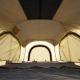 3. Offlander Soft Roof Tent OFF_RTT_SOFT