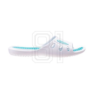 10. Aquawave manusa flip-flops wmns W 92800487160