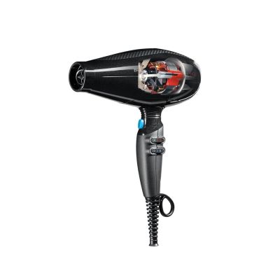 2. BABYLISS BAB6990IE Hair Dryer