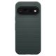 2. Spigen Liquid Air Mag MagSafe Case for Google Pixel 11 Pro - Dark Green