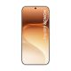 6. Honor 600 Pro 5G 12/512GB Gold
