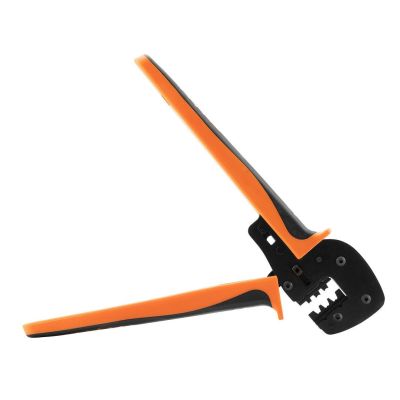 6. NEO tools 01-559 wrench and tool set