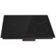 2. Induction hob MPM-60-IM-15 Flex Zone, Booster