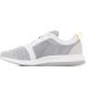 7. Adidas Wmns Cool TR W shoes BA7989