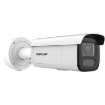 Hikvision DS-2CD2646G2H-IZS2U/SL(2.8-12mm)/eF IP camera