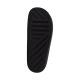 5. Nike Calm Slide 2.0 children's slippers black IF9306 001