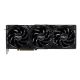 11. graphics card Palit RTX 5080 GAMINGPRO OC 16GB
