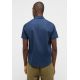 3. Mustang men's shirt STYLE BERKELEY 1017845 5334
