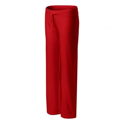 Adler Comfort W MLI-60807 Sweatpants
