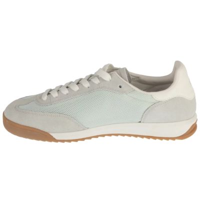 2. Rieker Sneakers W4000-52 Blue 36