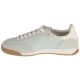2. Rieker Sneakers W4000-52 Blue 36