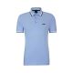 Polo BOSS Paddy AZZURRO (50469055-430)