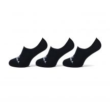 O'Neill Footie socks 3pack 92800648293