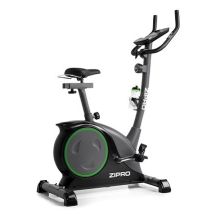 ZIPRO Nitro Upright Bike