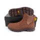 25. Caterpillar Practitioner M P725198 shoes