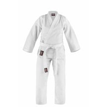 Masters karate kimono 9 oz - 100 cm KIKM-0000D 06150-100