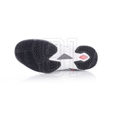 7. Tempish Falcon M shoes 119000084