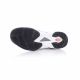 7. Tempish Falcon M shoes 119000084