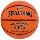2. Spalding Rookie Gear Ball 84396Z basketball