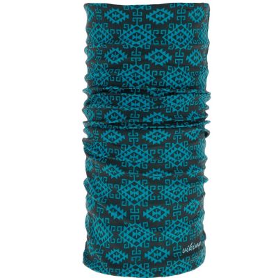 2. Viking Regular bandana 410/22/6853/70
