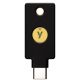 2. Yubico YubiKey 5C NFC FIPS Hardware Key