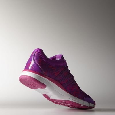 5. Adidas Adipure 360.2 W B40958 Training Shoes