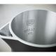 9. PHILIPS HD 9395/90 electric kettle