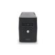 2. DIGITUS UPS DN-170063-B BASIC (DESKTOP 600VA/360W)