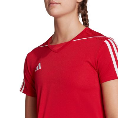 21. adidas Tiro 23 League Jersey W HT6549