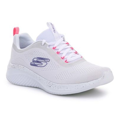 Skechers Ultra Flex 3.0 New Horizons W 149851-WNPK shoes