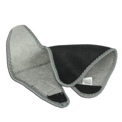 5. BNS 9205E Ankle Brace