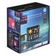 5. Govee H8630 Gaming Pixel Light | LED panel | 185*150*35mm, 1024 LEDs, 2.4GHz Wi-Fi + Bluetooth