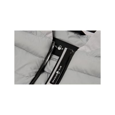 3. SAIL RACING W RACE PRIMALOFT VEST