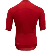 Silvini Ansino MD1608 Men's Cycling Jersey