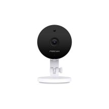 Foscam C5M 5MP 3K USB-C IP surveillance camera