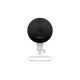 Foscam C5M 5MP 3K USB-C IP surveillance camera