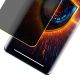 9. Privacy Film 3mk Silky Matt Privacy for Huawei P30 Pro