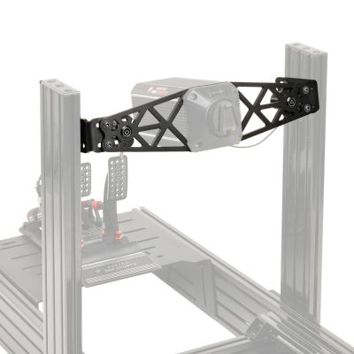 3. Asetek SimSports Mounting Bracket