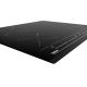 6. Induction hob TEKA IZC 64010 BK MSS 112520015